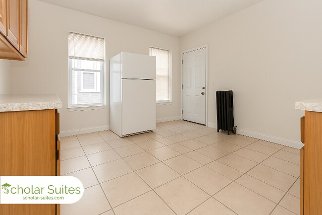 42 Brainerd Rd unit 2, Allston, MA 02134 - photo 6