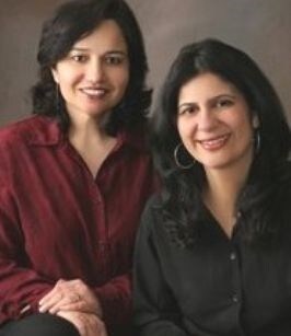 Sangita Thapar