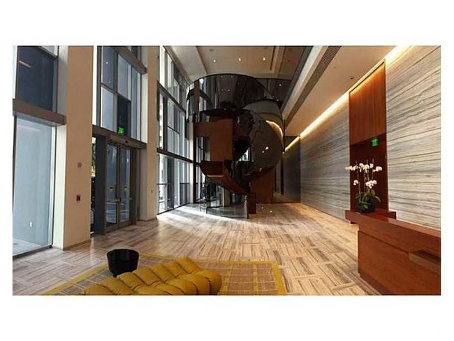 Brickell House unit 2210, Miami, FL 33131 - photo 3