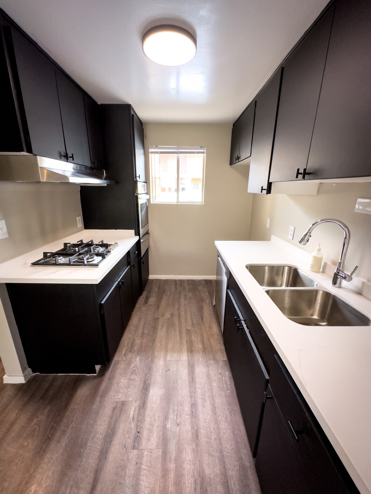 6125 E Indian School Rd unit 109, Scottsdale, AZ 85251 - photo 1