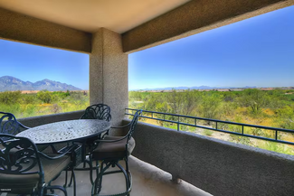 755 W Vistoso Highlands Dr Unit 205, Oro Valley, AZ 85755