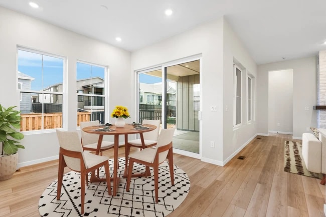 11126 Stonepath St, Littleton, CO 80125 - photo 4