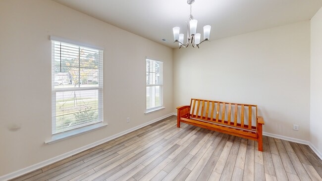 4601 Okeechobee Ct, Fuquay Varina, NC 27526 - photo 3