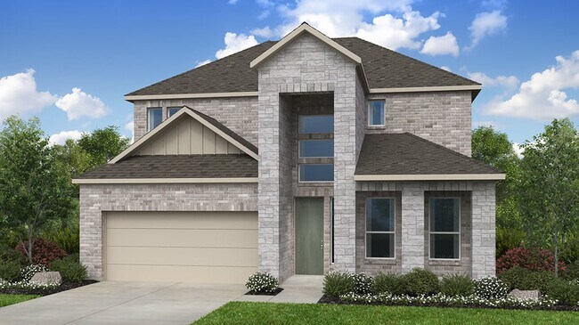 280 2801 Sh-71 E Cedar Creek Tx 78612 St unit 38553063, Cedar Creek, TX 78612 - photo 2