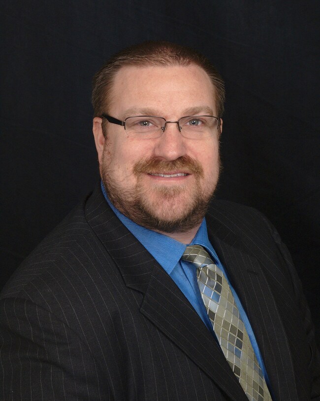 Adam Baumel