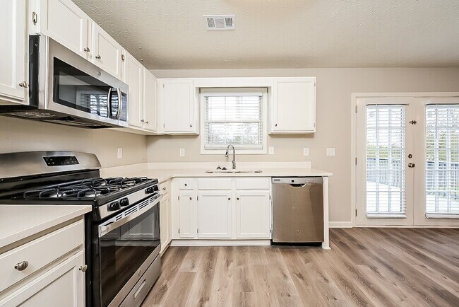 116 Taylor Knoll Way, McDonough, GA 30253 - photo 7