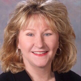 Cynthia Akins
