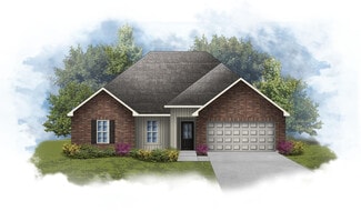 3325 Lake Crest Dr Unit 37026632, Lake Charles, LA 70607