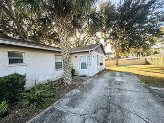 4135 Old Rd 37, Lakeland, FL 33813