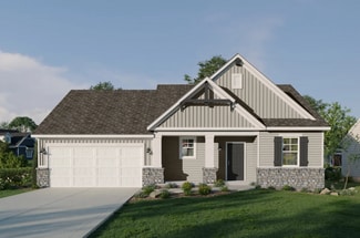 1781 R W Berends SW Unit 37477160, Wyoming, MI 49519