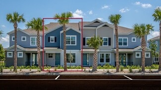 42862 Park View Dr Unit 36518198, Punta Gorda, FL 33982