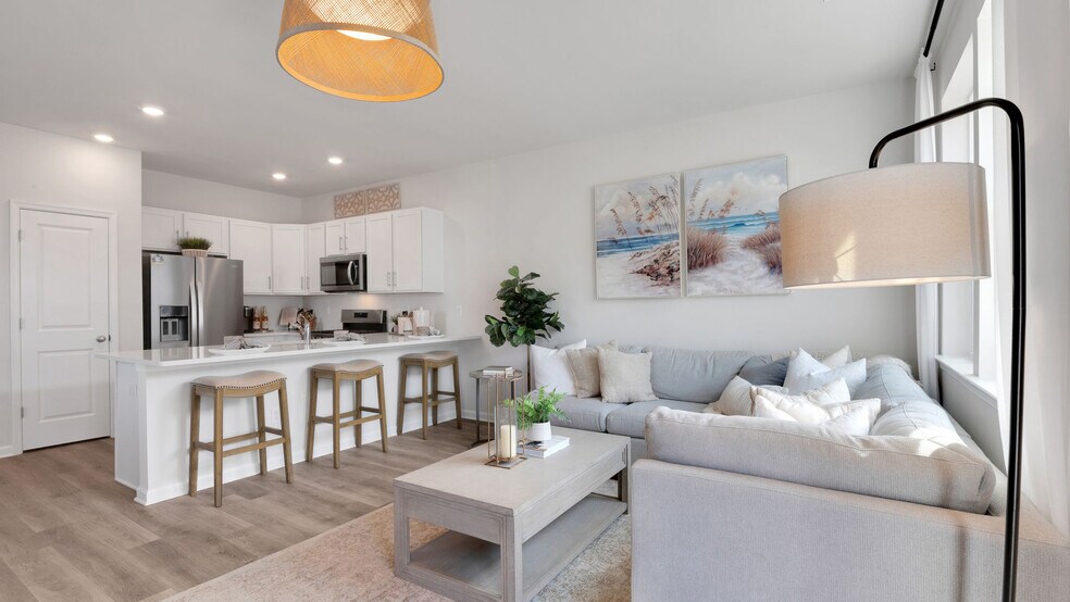 35 Whaler Dr, Runnemede, NJ 08078 - photo 1