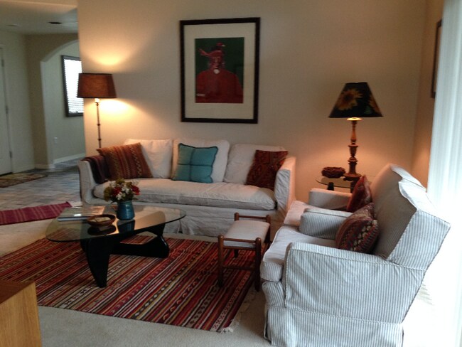 1401 N Fourth St unit 8, Flagstaff, AZ 86004 - photo 5