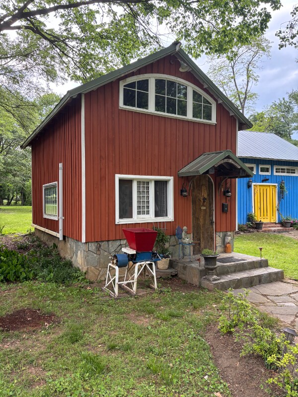 4045 Caribon St, Bowie, MD 20721