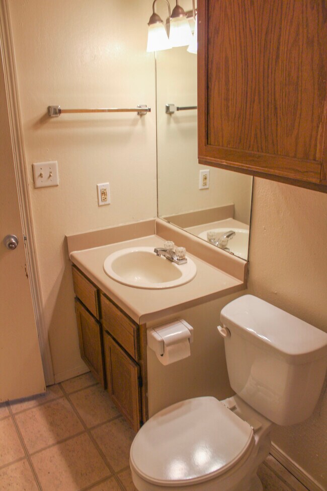 Altus OK Homes for Rent