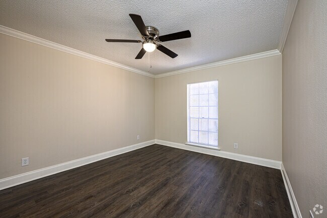 Magnolia Ridge Apartments, Metairie, LA 70002 - photo 3