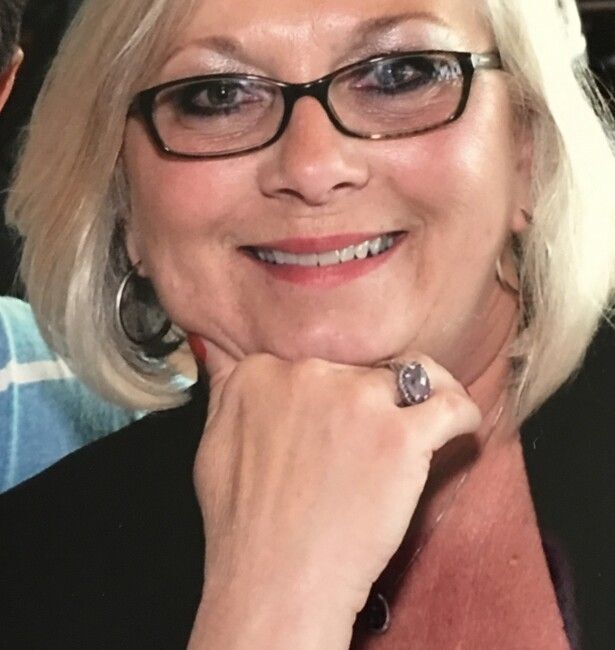 Tammy Jennings