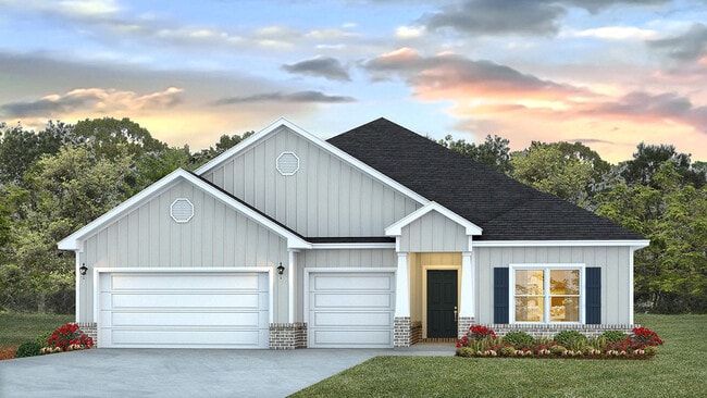 10325 Secretariat Blvd unit 36197763, Daphne, AL 36526 - photo 6