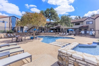 400 W Saint Elmo Rd, Austin, TX 78745
