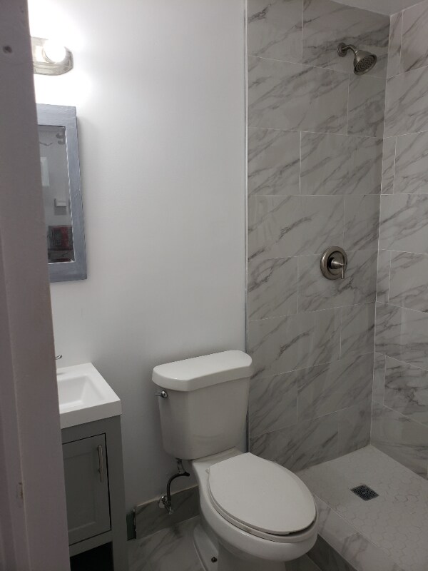 8126 W 15th Ave unit 8126B, Hialeah, FL 33014 - photo 4