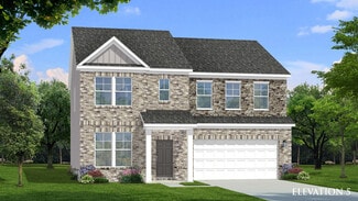 2117 Covey Dr, Waverly, AL 36879