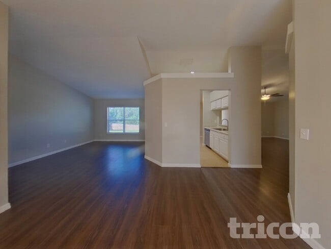 15115 Margaux Dr, Clermont, FL 34714 - photo 6