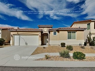 9328 Longhorn Falls Ct, Las Vegas, NV 89149