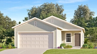 1875 NW 44th Court Rd Unit 37443939, Ocala, FL 34482