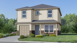 105 Woodland Way Unit 36246407, Pell City, AL 35125