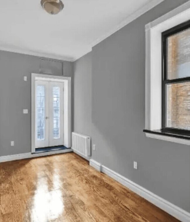 450 W 50th St unit 4, New York, NY 10019 - photo 5