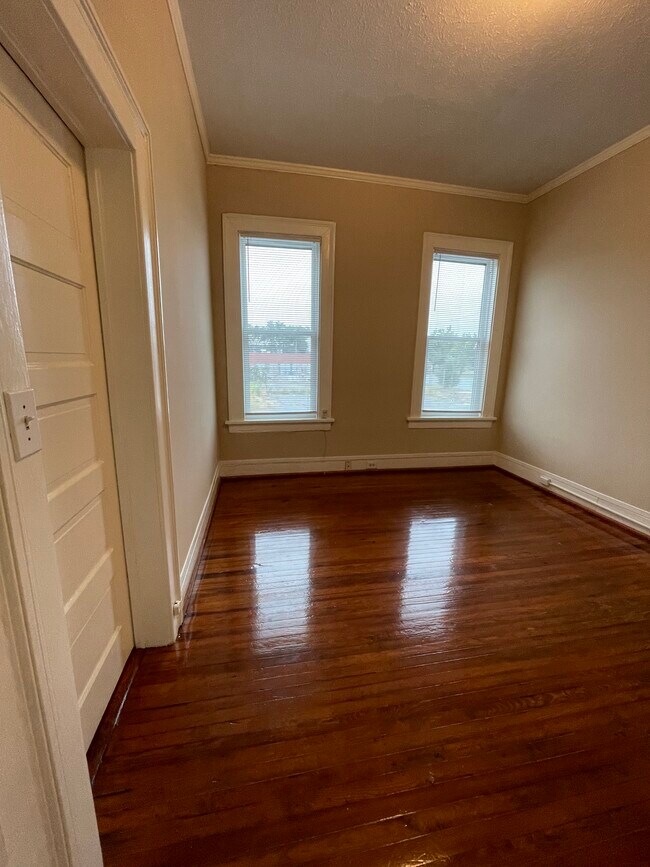 5th 3 bedroom