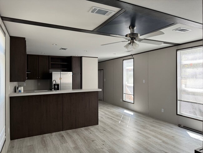 1702 Dakota Trace, Harker Heights, TX 76548 - photo 3