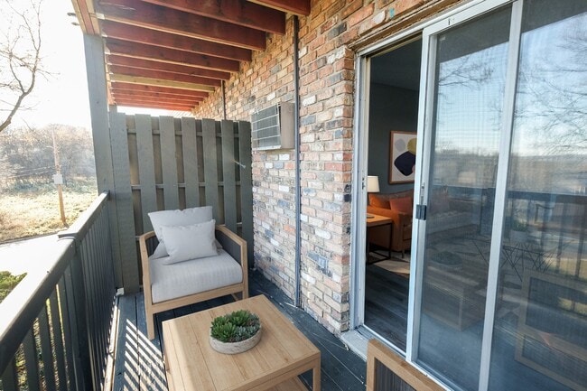 The Concord, South Saint Paul, MN 55075 - photo 3