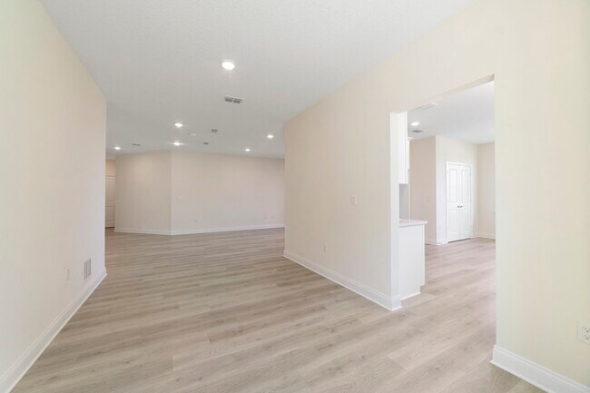 Gatherings of Lake Nona, Orlando, FL 32827 - photo 5