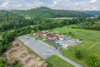 Covenant Christian School