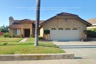 4475 Kennedy Ct, Chino, CA 91710