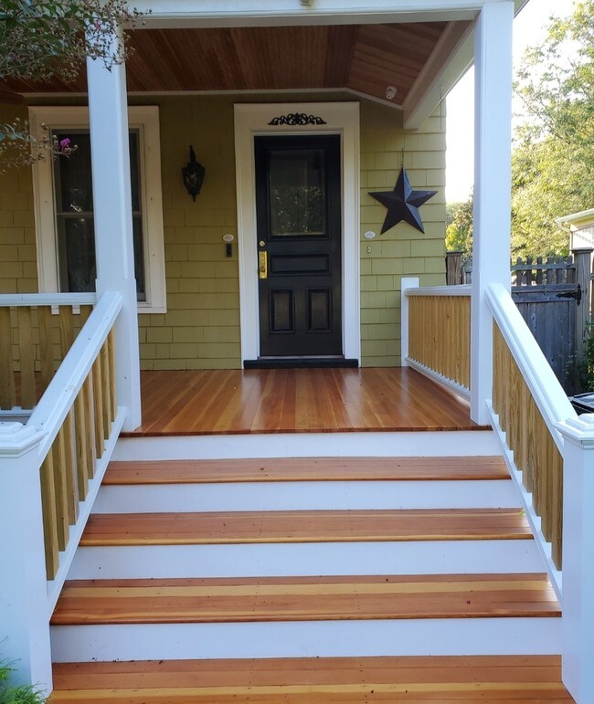 78 S Carll Ave unit 2, Babylon, NY 11702 - photo 4