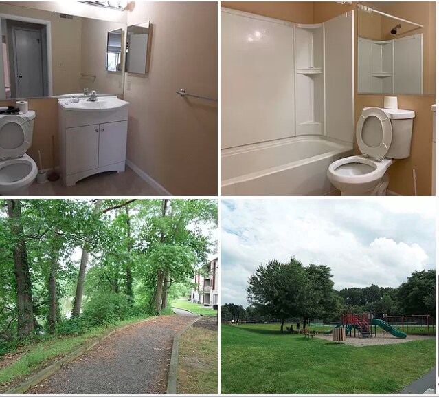 2510B Sussex Ct, Mount Laurel, NJ 08054 - photo 5