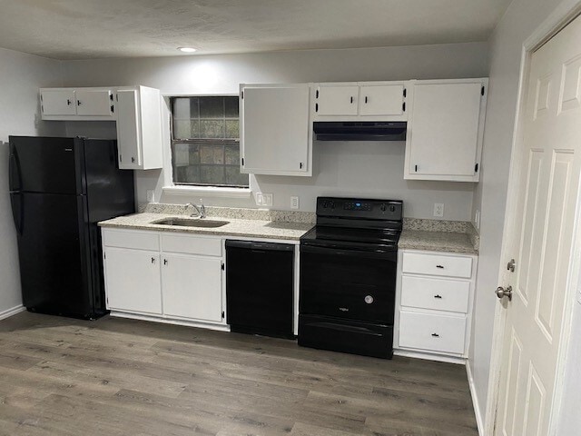 309 S Avenue C unit A, Elgin, TX 78621 - photo 7