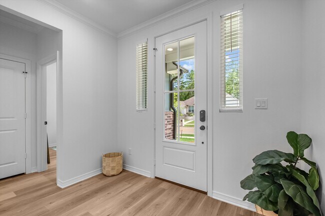 8025 Crooked Trail unit 36698533, Tyler, TX 75703 - photo 4