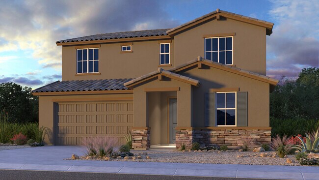 11334 N 168th Dr unit 36464031, Surprise, AZ 85388 - photo 2