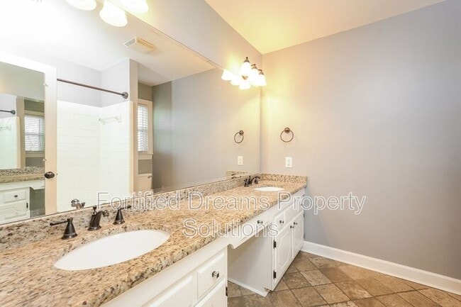 3739 Sagamore Dr, Greensboro, NC 27410 - photo 3