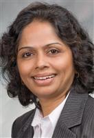 Sujatha Prakash