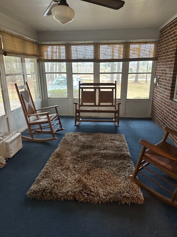 4519 Fairport Rd, Oxford, NC 27565 - photo 4