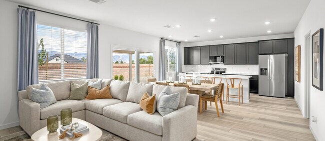 0 Hafen St unit 37547546, Mesquite, NV 89027 - photo 4