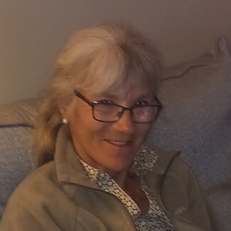Barb Stephani