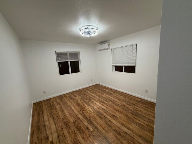 195 Madrona St unit A, Chula Vista, CA 91910 - photo 6