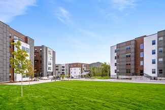 1823 Ozzy Way, Park City, UT 84098