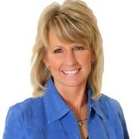 Dana Thorla