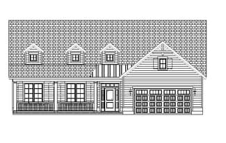 9700 Strawberry Hill Dr NE Unit 36457777, Leland, NC 28451